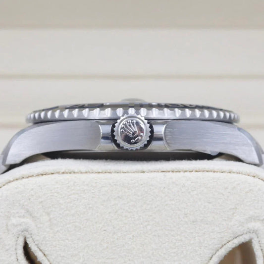 ROLEX YACHT-MASTER “TITANIUM” 2024