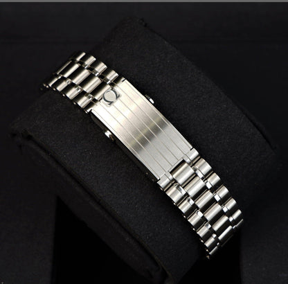 OMEGA SPEEDMASTER PROFESSIONAL MOONWATCH