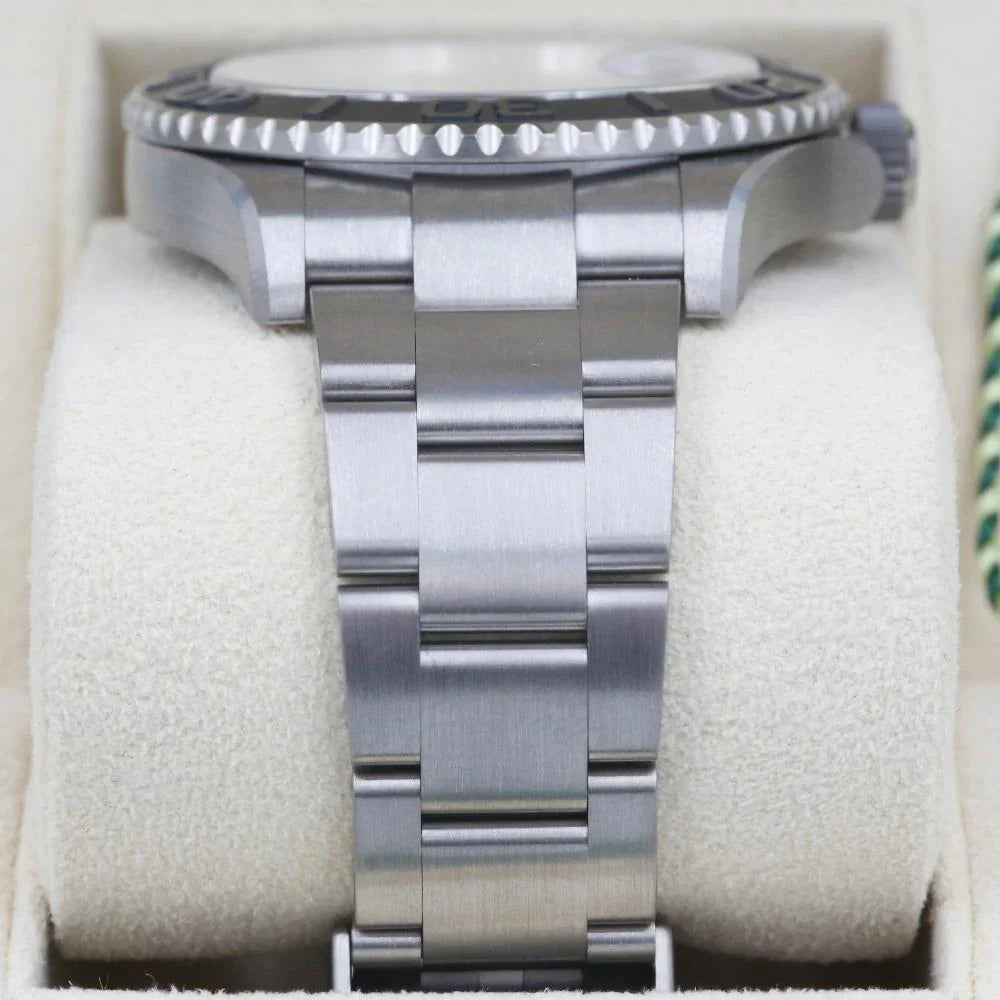 ROLEX YACHT-MASTER “TITANIUM” 2024